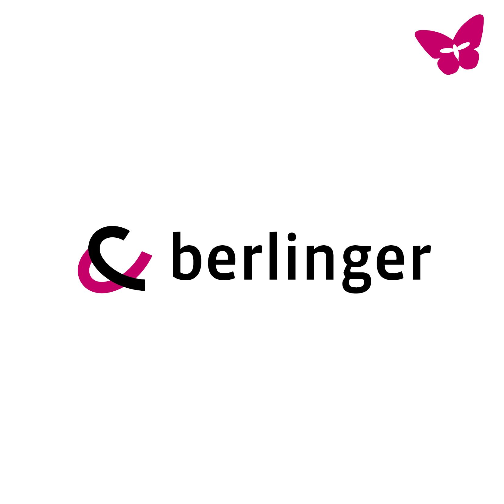 Referenzen Butterfly & Bee Freiburg Berlinger