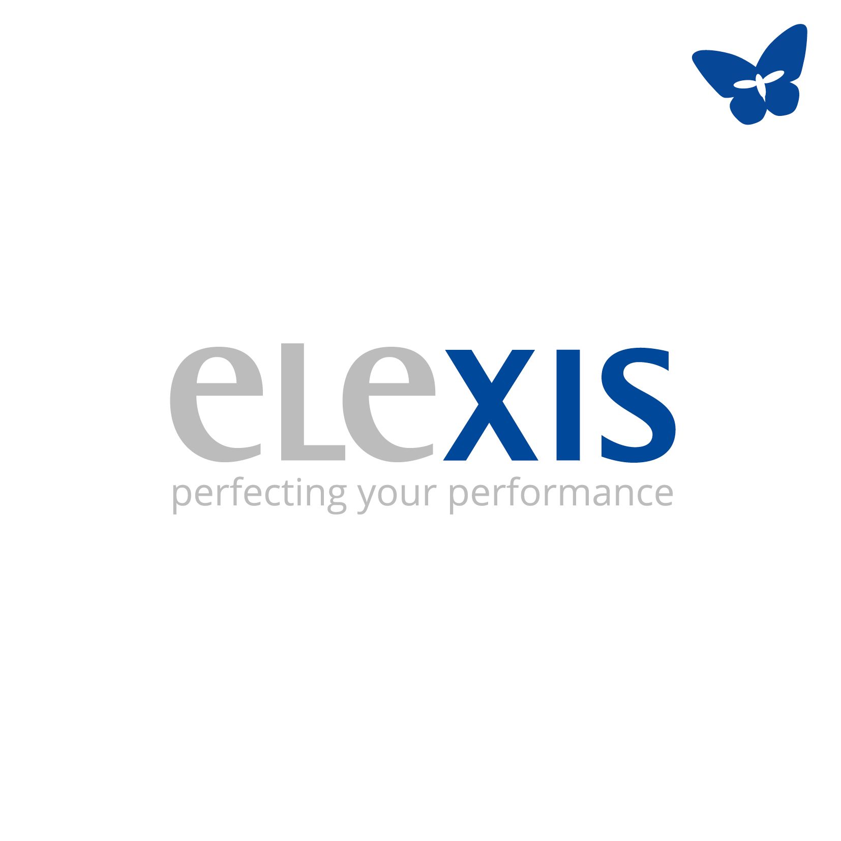 Referenzen Butterfly & Bee Freiburg elexis