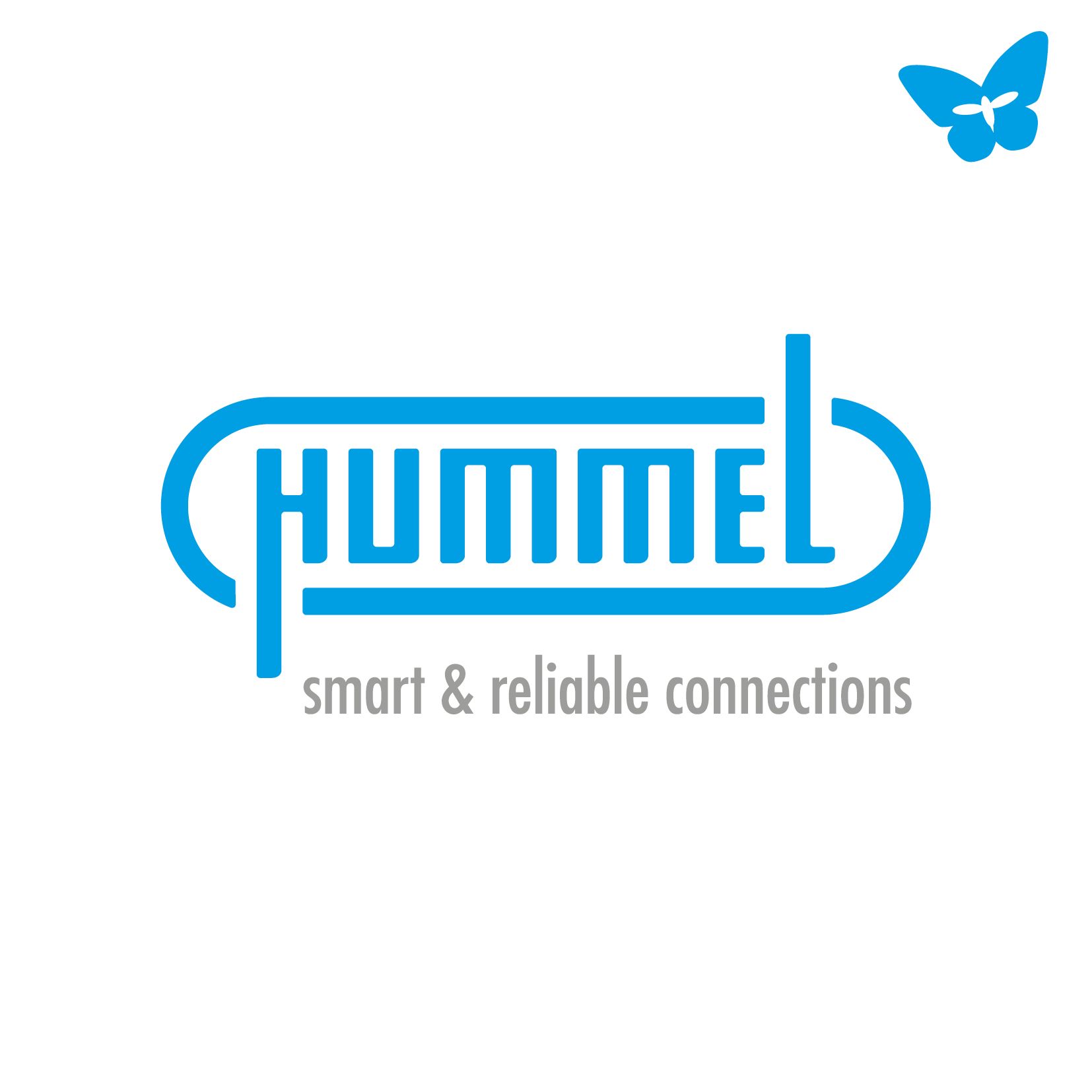 Referenzen Butterfly & Bee Freiburg HUMMEL