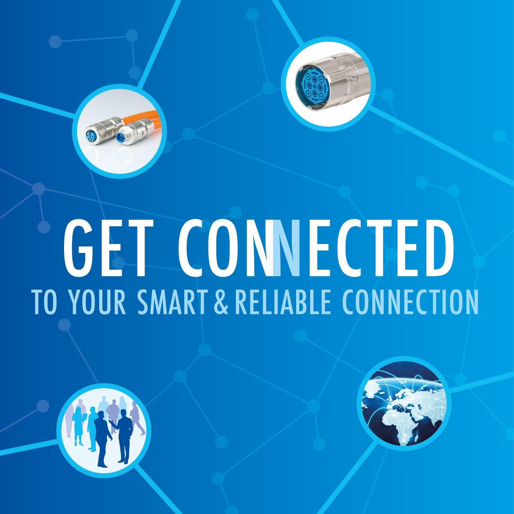 Referenzen Butterfly & Bee Freiburg HUMMEL