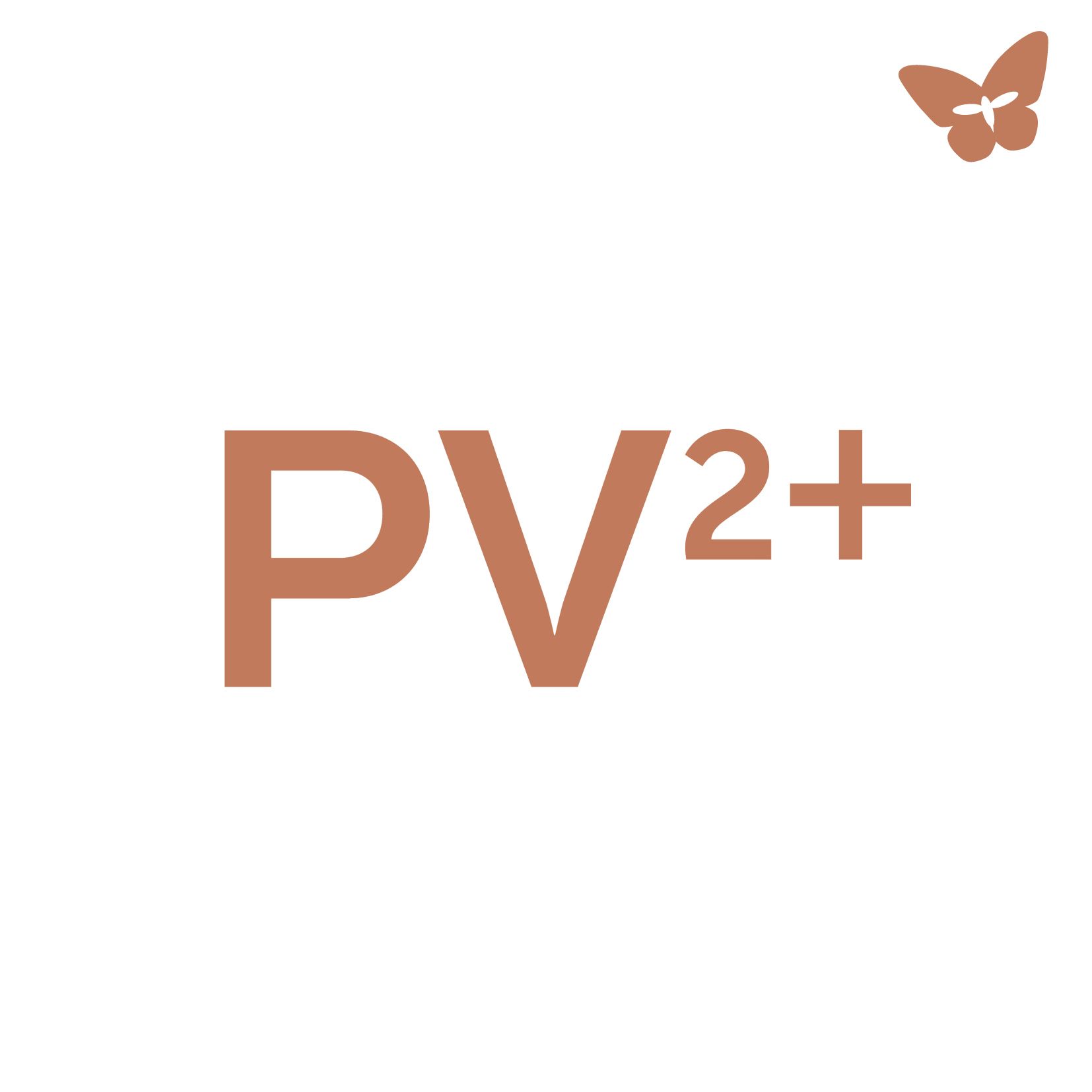 Referenzen Butterfly & Bee Freiburg PV2plus