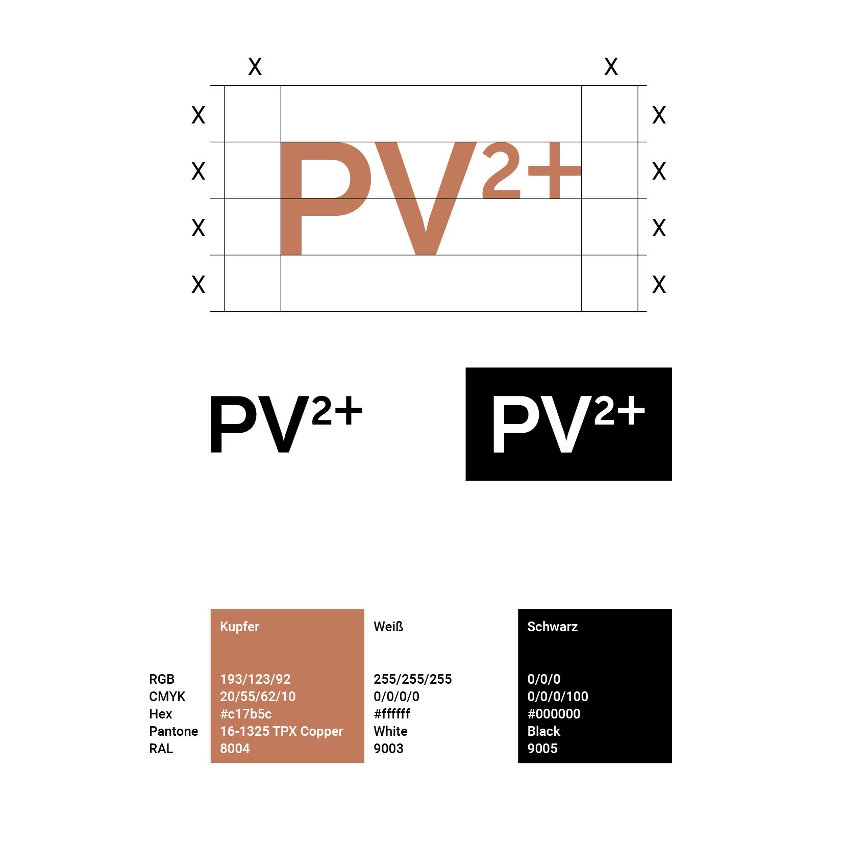 Referenzen Butterfly & Bee Freiburg PV2plus