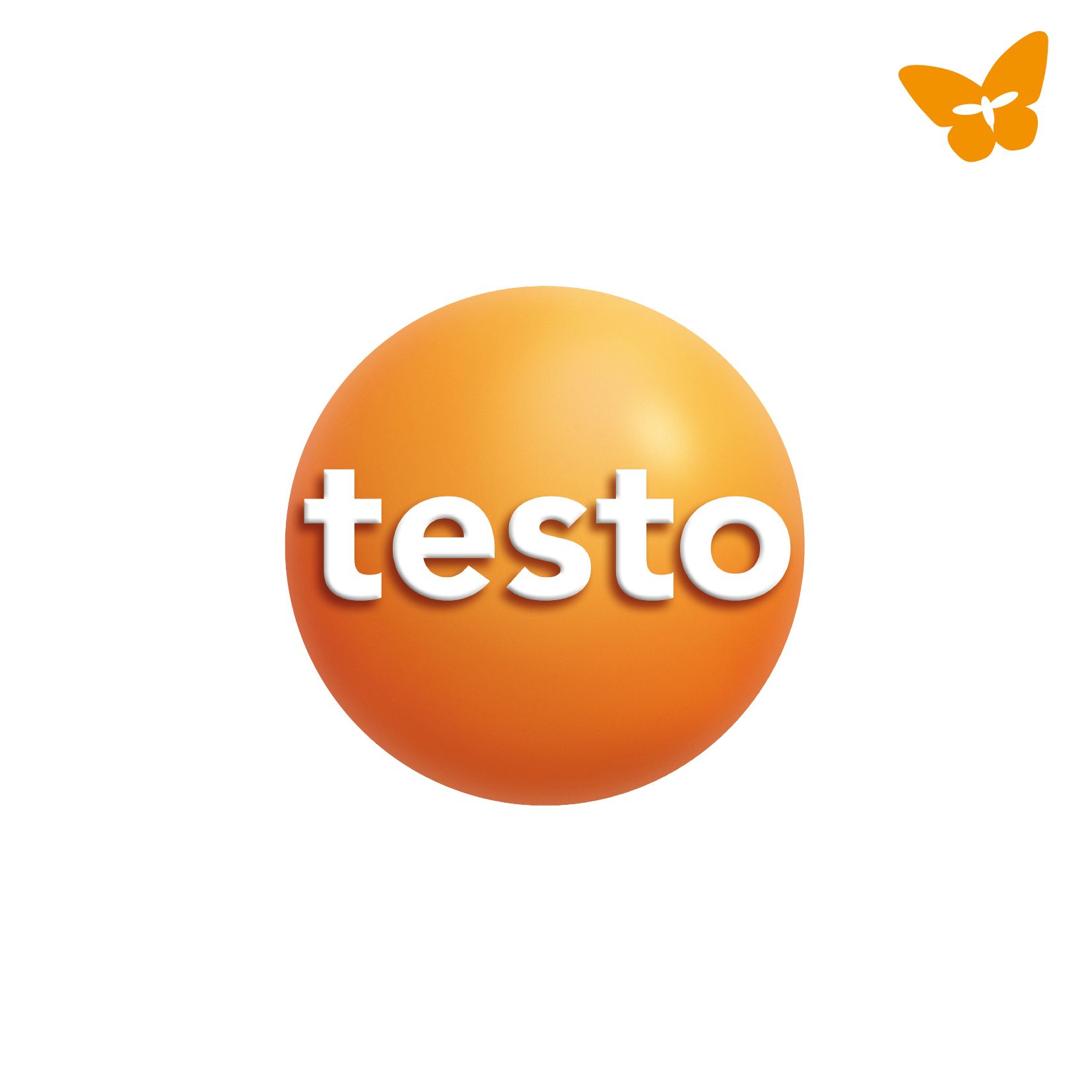 Referenzen Butterfly & Bee Freiburg Testo