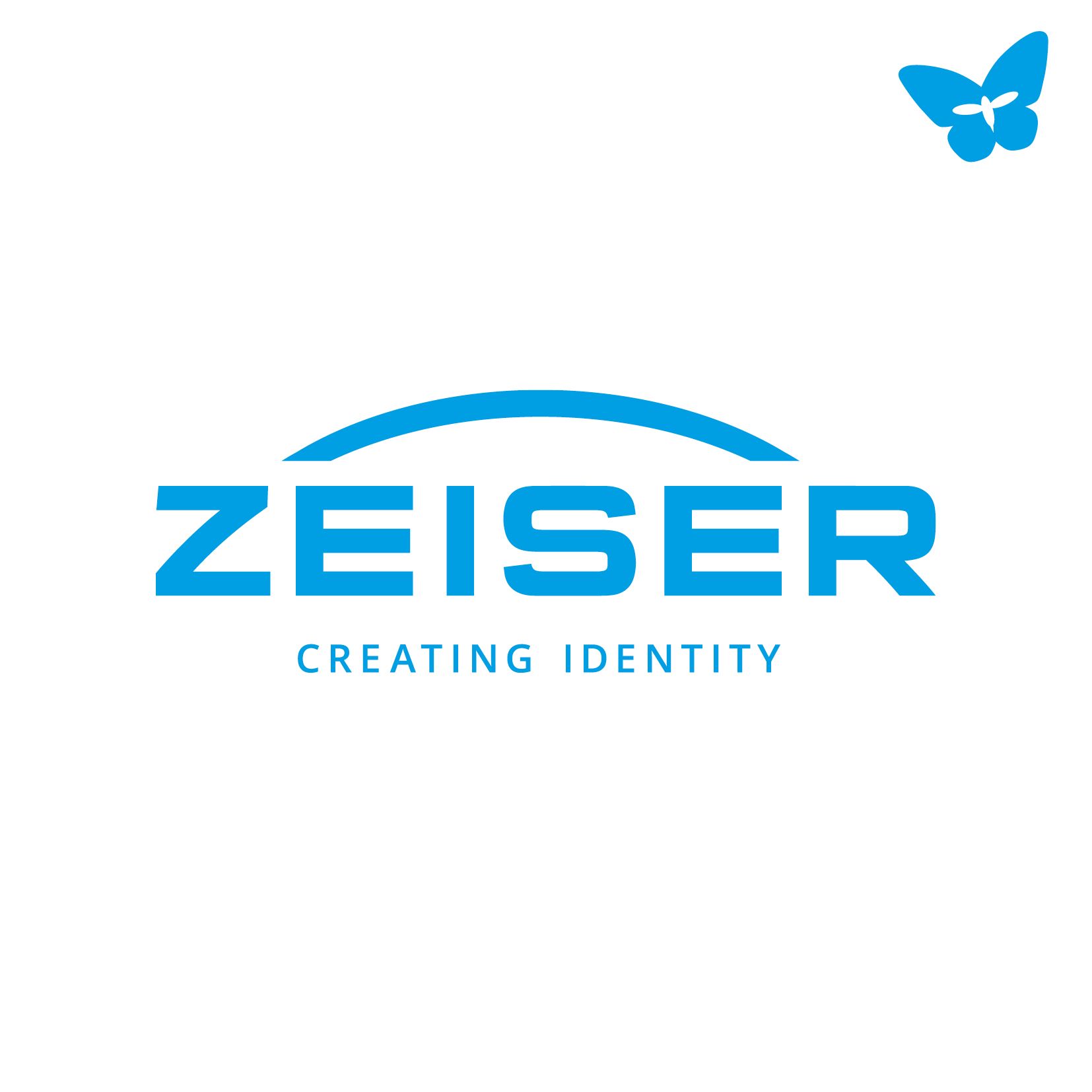 Referenzen Butterfly & Bee Freiburg ZEISER