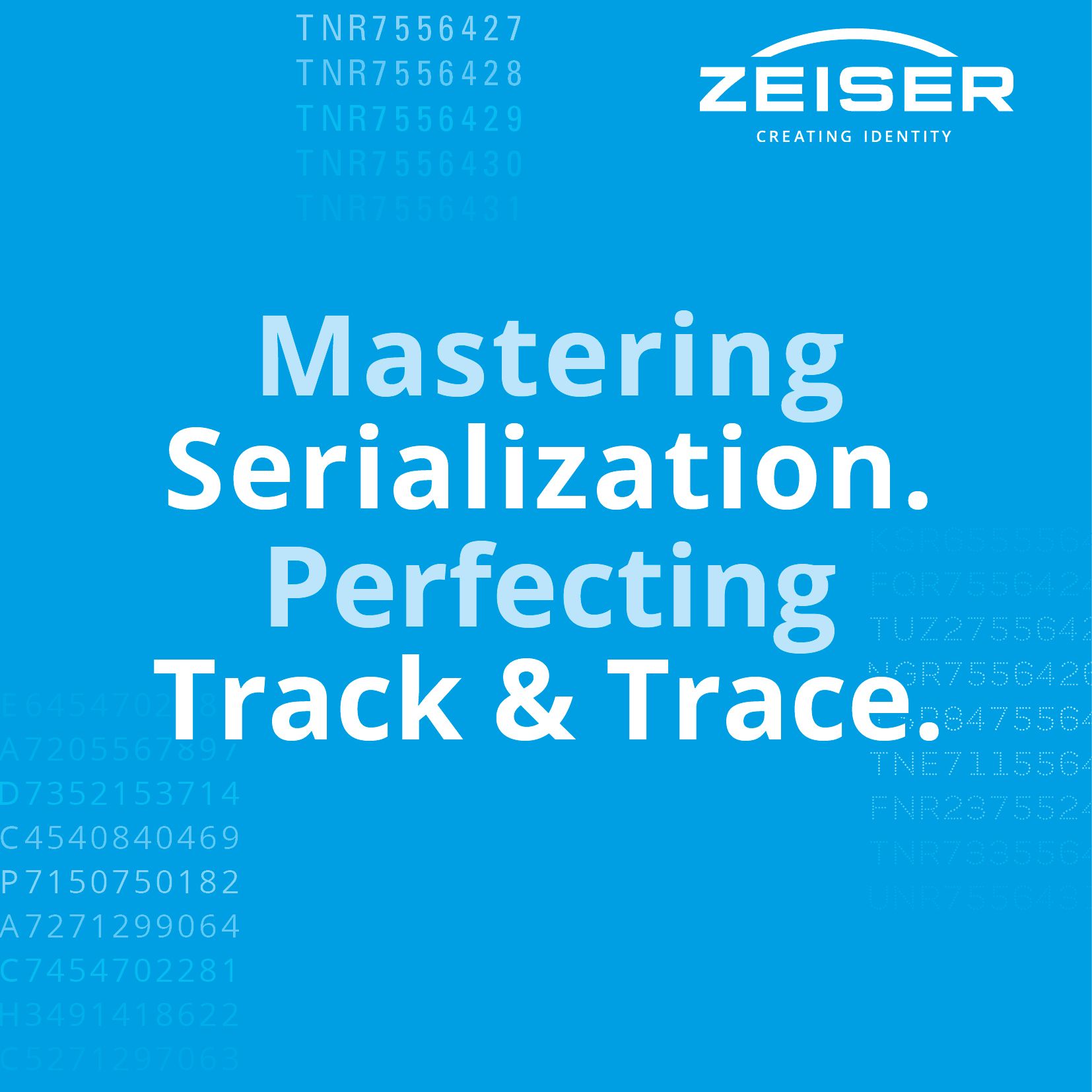 Referenzen Butterfly & Bee Freiburg ZEISER