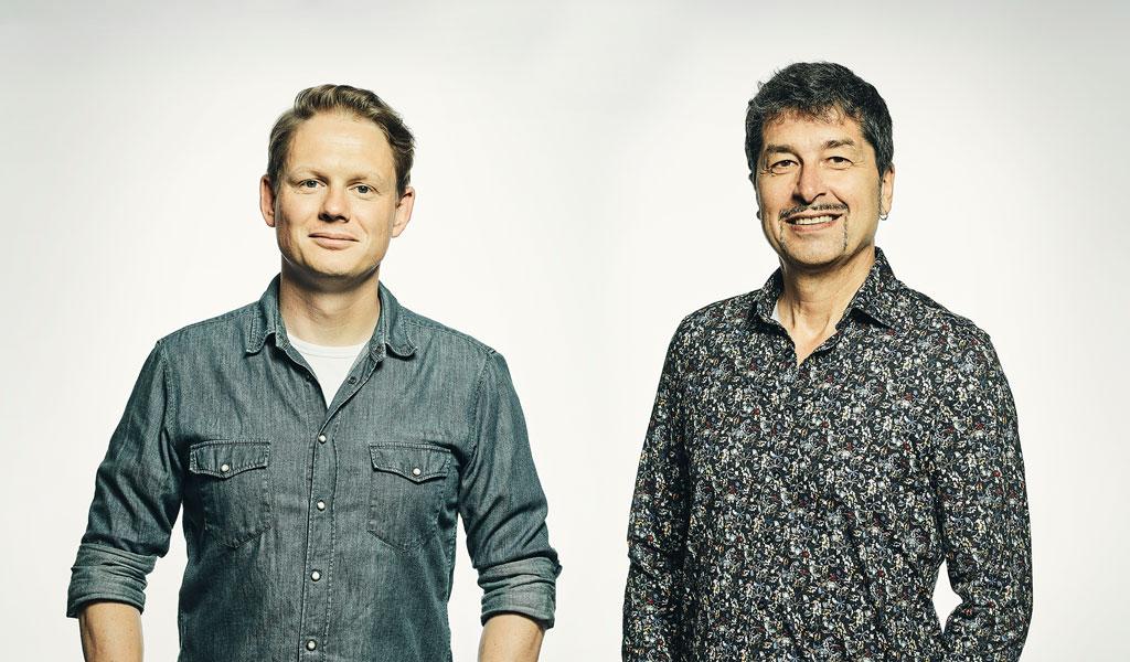 Marketingagentur Freiburg