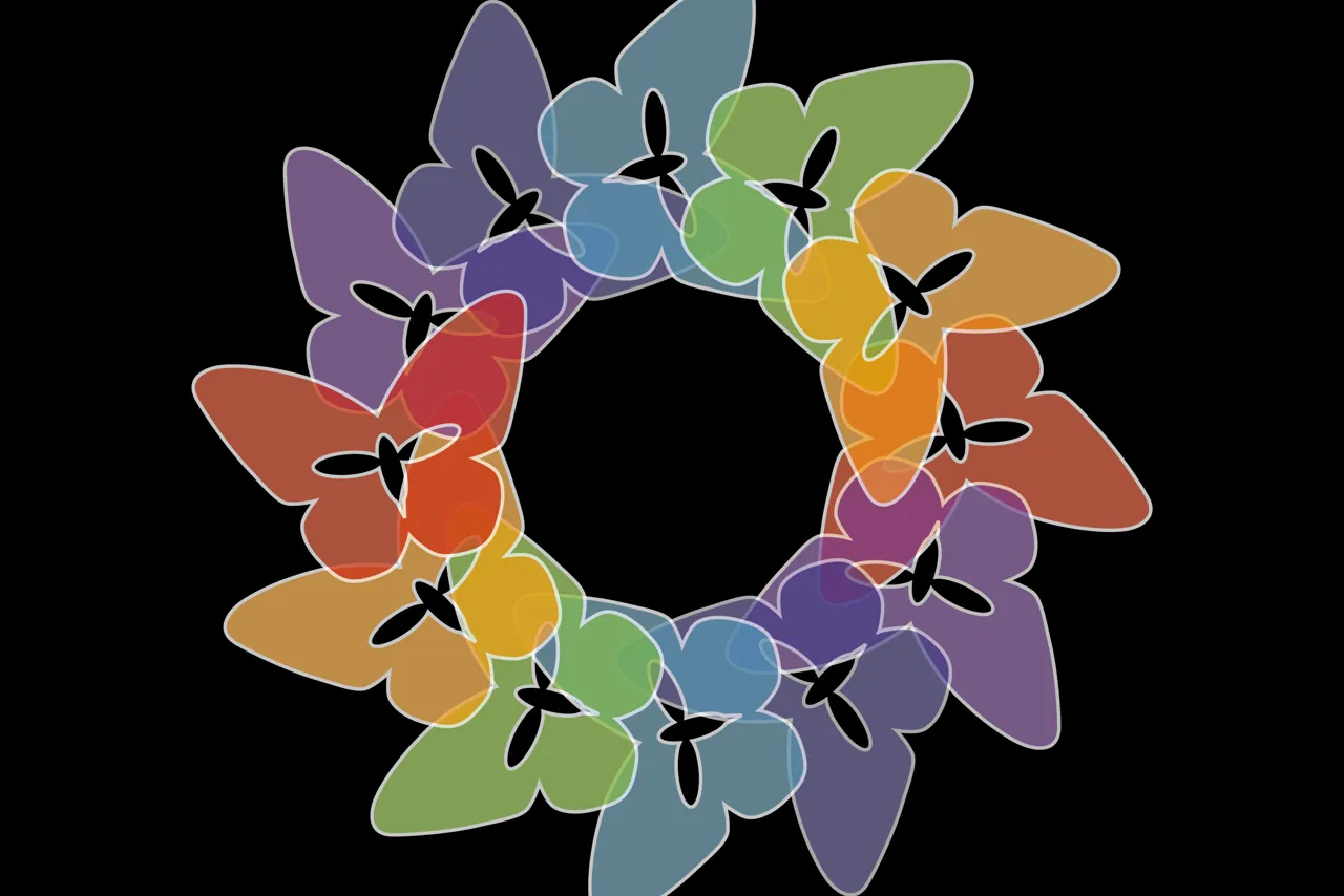 Illustration Tipps & Best Practices für erfolgreiches B2B-Marketing