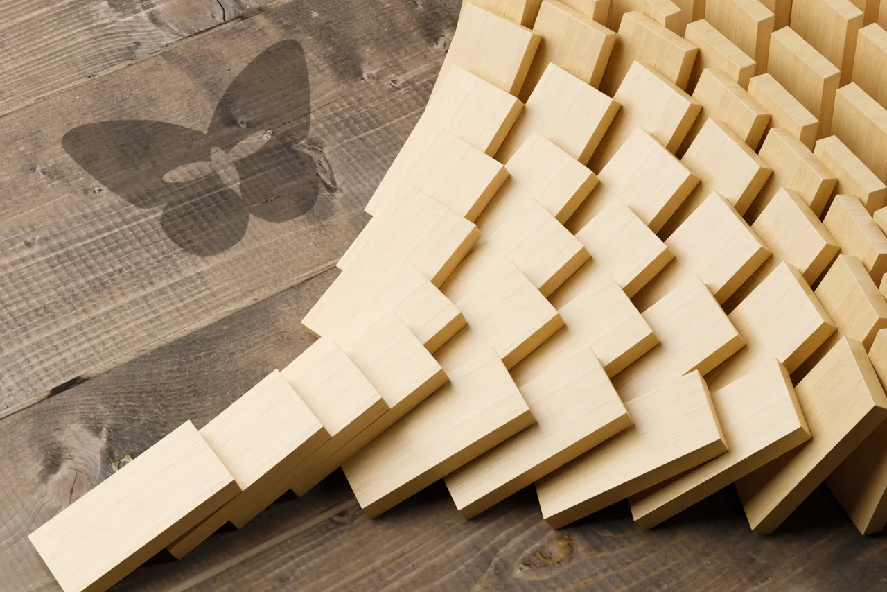 Marketing-Automation für B2B-Unternehmer