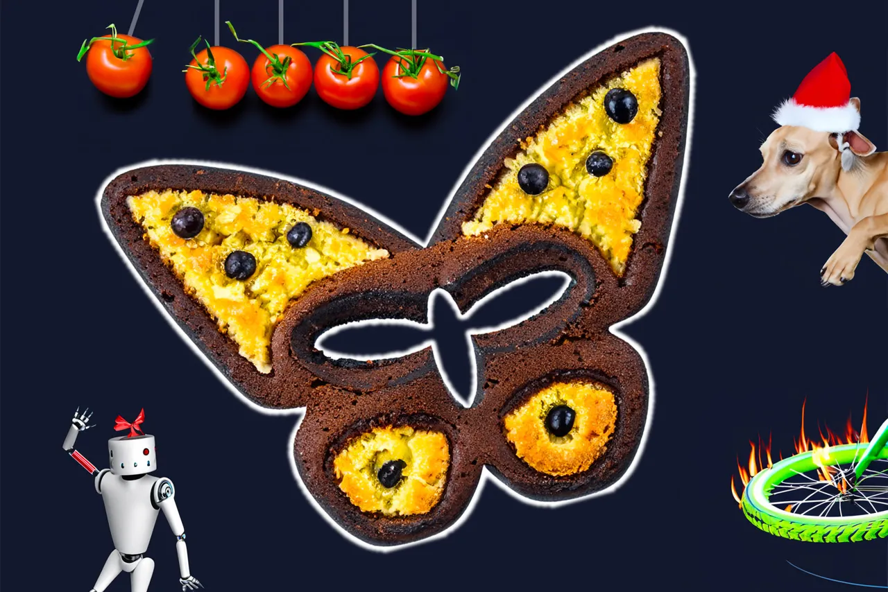 Kreative Lead-Generierungstechniken für B2B-Unternehmen