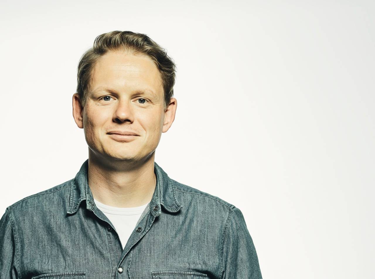 Schreibmaschinen Martin