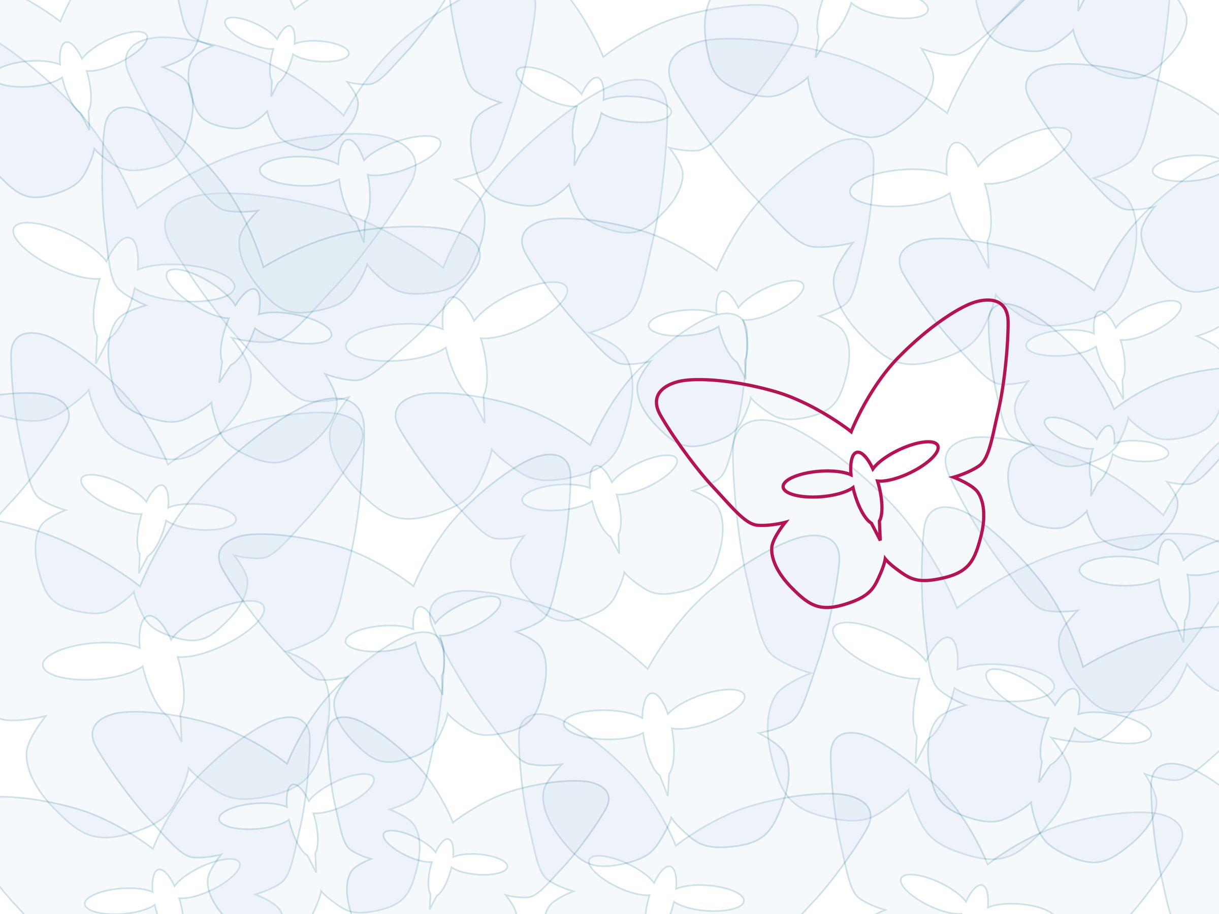 Illustration B2B-Marketingstrategie