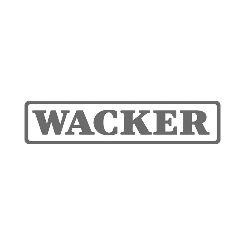 Logo Wacker