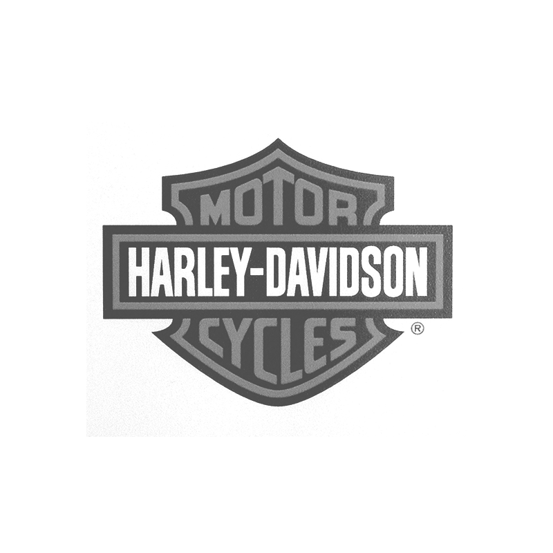 Logo Harley-Davidson