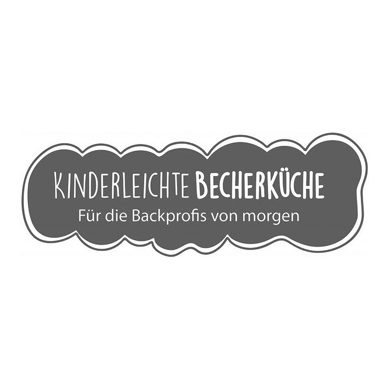 Logo Kinderleichte Beckerküche