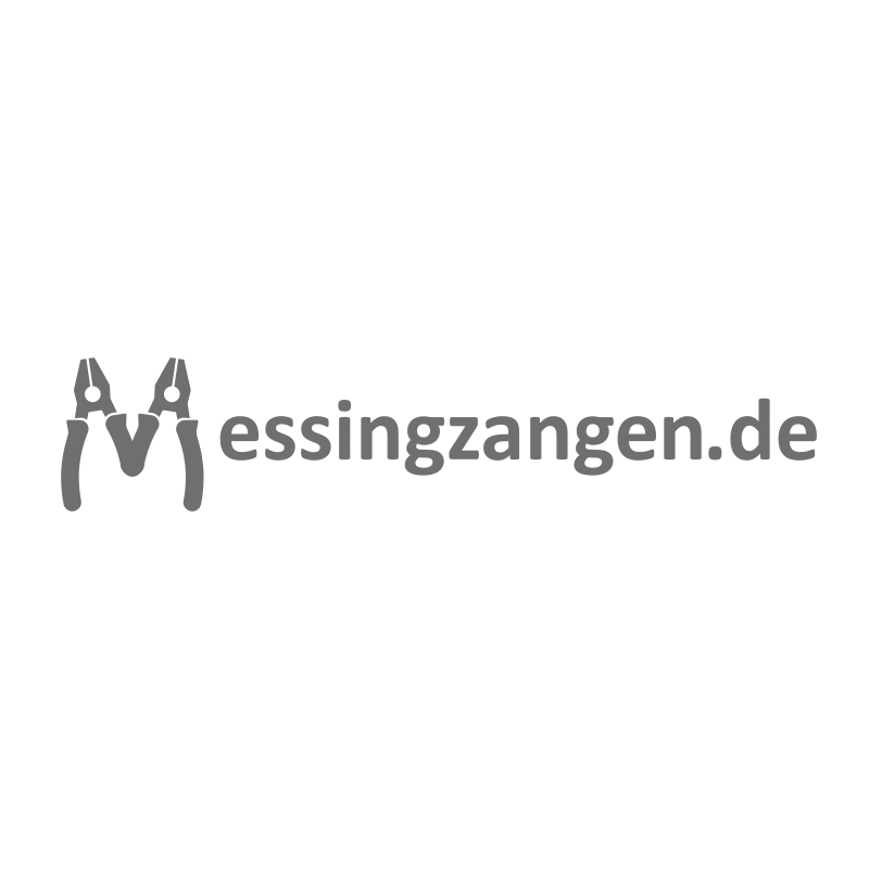 Logo Messingzangen