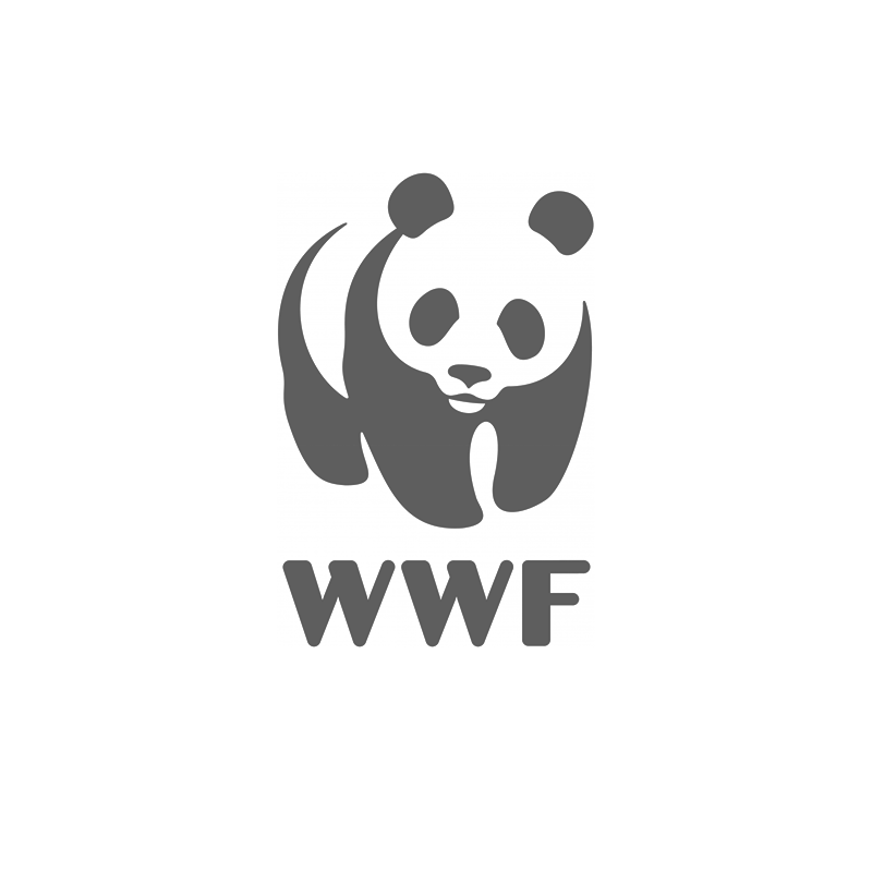 Logo WWF