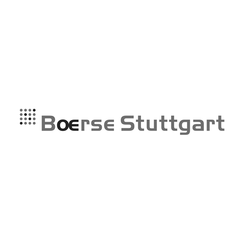 Börse Stuttgart