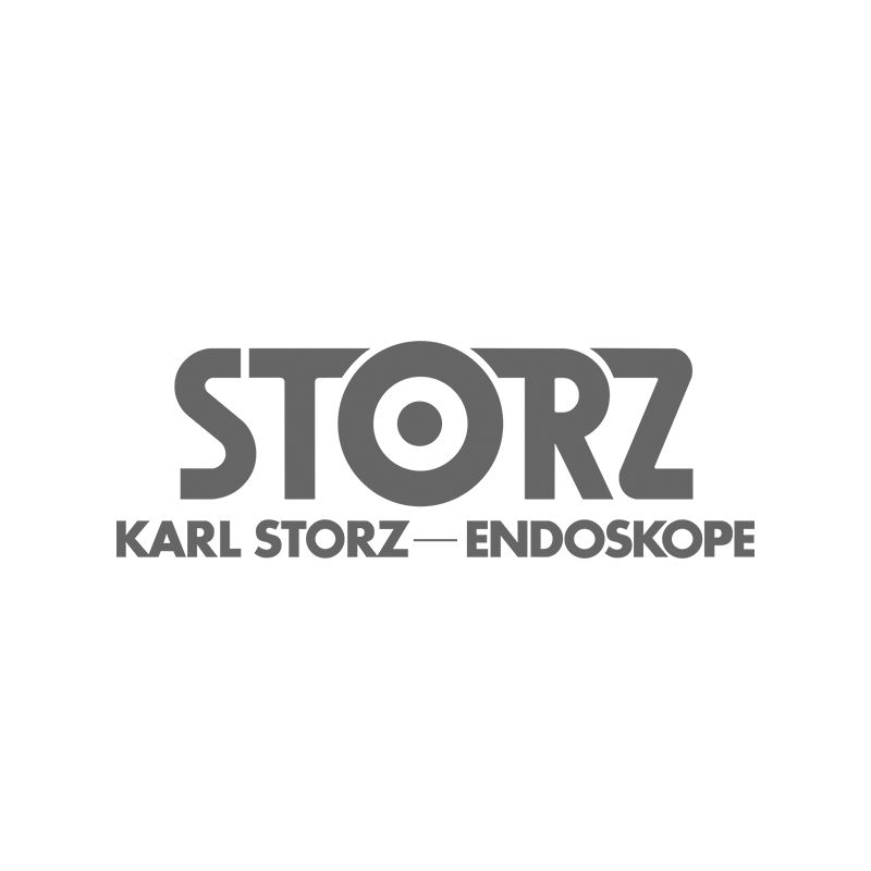 Logo Storz