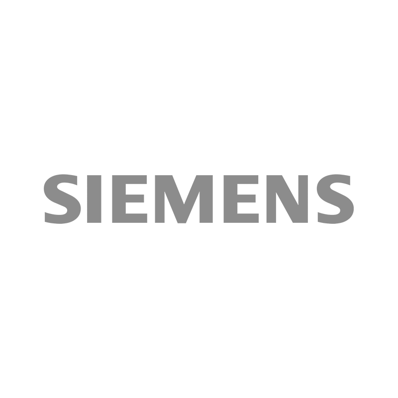 Logo Siemens