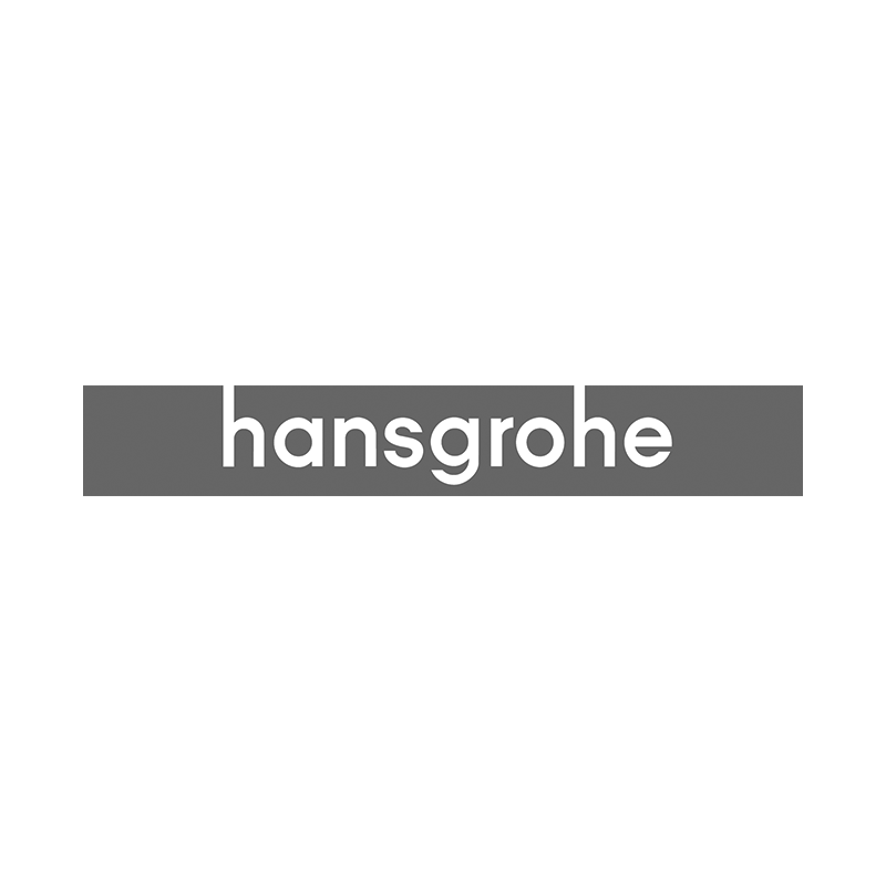 Logo Hansgrohe